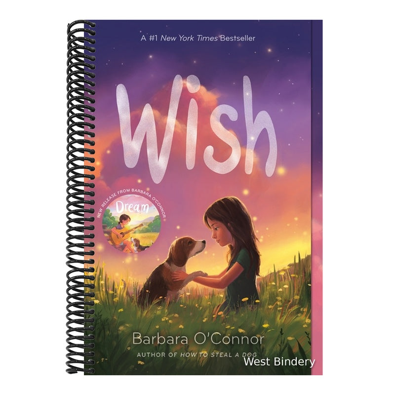Wish