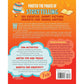 Secrets of Storytelling: A Creative Writing Workbook for Kids (Spiral Bound)