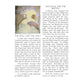 Aesop's Fables for Children
