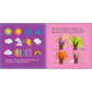 All about Weather: A First Weather Book for Kids