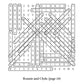 At the Movies Word Search Puzzles