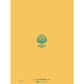 Nocturnes for the Piano (Schirmer's Library of Musical Classics, Vol. 30) - Chopin Piano Book with 21 Music Pieces - Easy to Read and Understand Piano