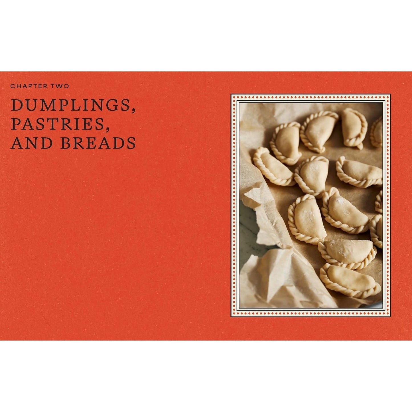 Chesnok: Cooking from My Corner of the Diaspora: Recipes from Eastern Europe, the Caucasus, and Central Asia