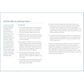 Self-Directed Dbt Skills: A 3-Month Dbt Workbook to Regulate Intense Emotions and Create Lasting Change with Dialectical Behavior Therapy (Spiral Bound)