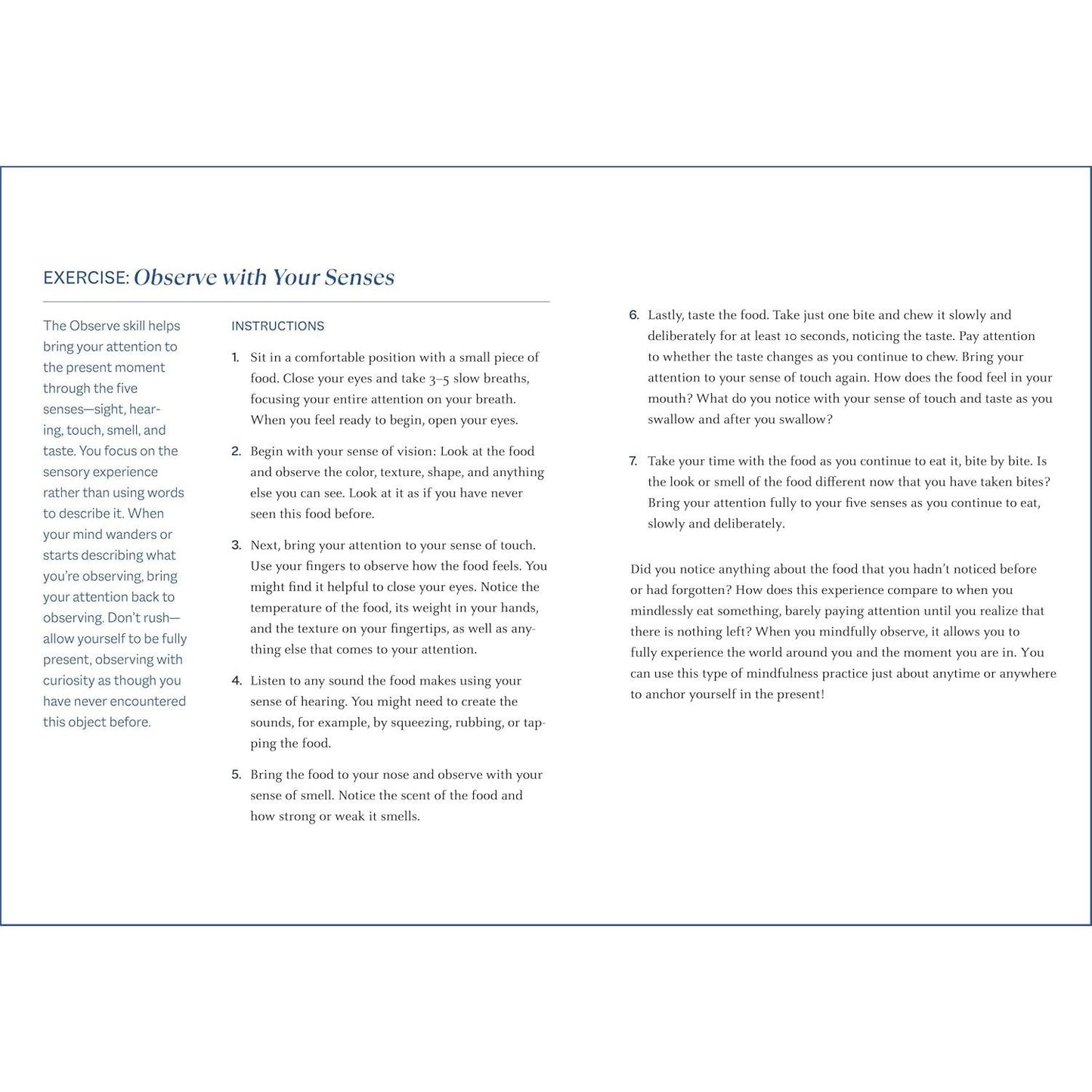 Self-Directed Dbt Skills: A 3-Month Dbt Workbook to Regulate Intense Emotions and Create Lasting Change with Dialectical Behavior Therapy (Spiral Bound)