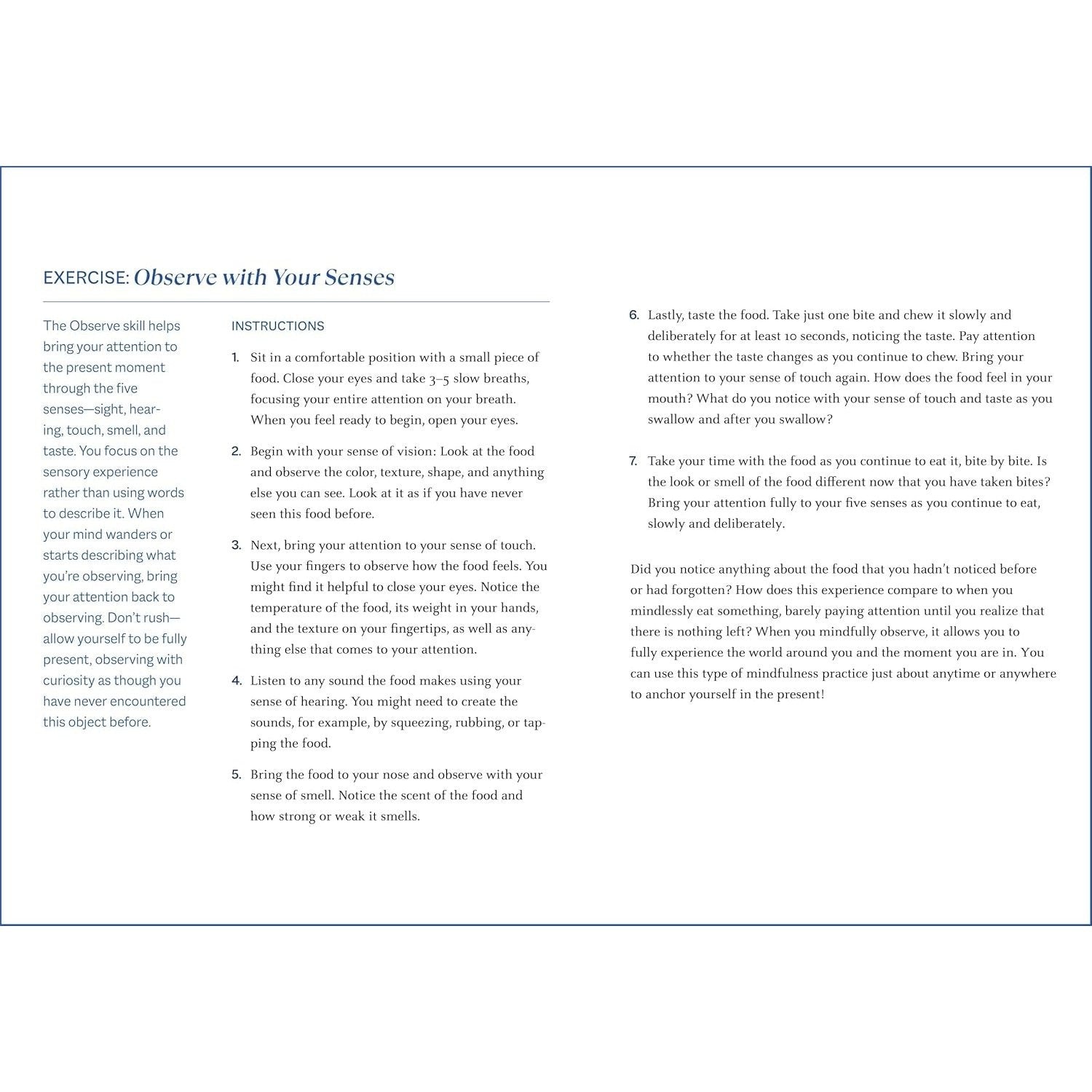 Self-Directed Dbt Skills: A 3-Month Dbt Workbook to Regulate Intense Emotions and Create Lasting Change with Dialectical Behavior Therapy (Spiral Bound)