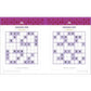 The Logic Puzzle Book for Teens: 100 Challenging Brain Games and Puzzles