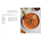 Cozy Vegan: 100 Delicious, Plant-Based Comfort Food Recipes (a Cookbook)