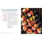 The I Love Trader Joe's Cooking for Two Cookbook: 99 Small-Batch Recipes Using Favorite Ingredients from the World's Greatest Grocery Store