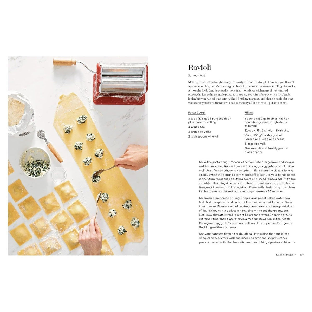 The Newlywed Table: A Cookbook to Start Your Life Together