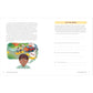 Anxiety Relief Book for Kids: Activities to Understand and Overcome Worry, Fear, and Stress