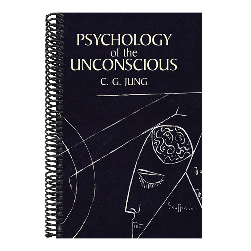 Psychology of the Unconscious