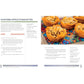 The Official Disney Parks Cookbook: 101 Magical Recipes from the Delicious Disney Vault (Spiral Bound)