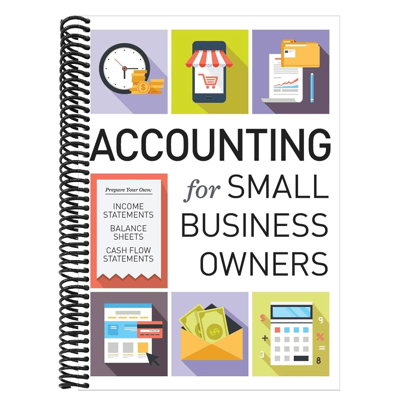 Accounting for Small Business Owners