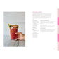 Arthurs: Home of the Nosh: A Big Personality Cookbook of Delicious Jewish Favorites