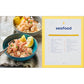 The 30-Minute Low-Carb Cookbook: 100 Simple & Satisfying Recipes for a Healthy Diet
