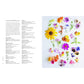 Eat Your Flowers: A Cookbook