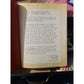 The Hocus Pocus Spell Book (Spiral Bound)