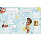 Disney Princess Ultimate Sticker Collection