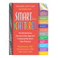 Smart But Scattered: The Revolutionary Executive Skills Approach to Helping Kids Reach Their Potential