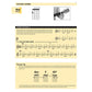 Essential Elements for Ukulele - Method Book 1 Comprehensive Ukulele Method Book/Online Audio [With CD (Audio)]