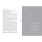 Mayormente Lo Que Dios Hace / Mostly What God Does (Spiral Bound)