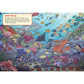 Disney: Where's Stitch? Look and Find
