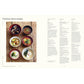 Simply Japanese: 100 Authentic Recipes for Easy Home Cooking
