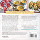 The Whole 9 Months: A Week-By-Week Pregnancy Nutrition Guide with Recipes for a Healthy Start (Spiral Bound)