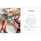 The Super Easy Teen Cookbook: 75 Simple Step-By-Step Recipes (Spiral Bound)