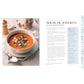 The New French Kitchen: Modern Takes on Favorite Classic Dishes