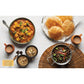 Heartland Masala: An Indian Cookbook from an American Kitchen