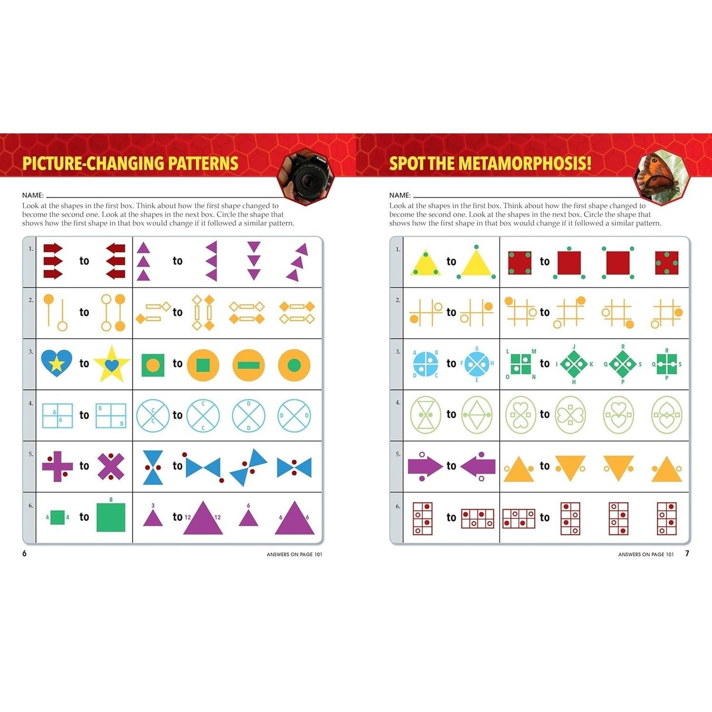Perfectly Logical!: Challenging Fun Brain Teasers and Logic Puzzles for Smart Kids (Spiral Bound)
