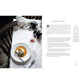 Old World Italian: Recipes and Secrets from Our Travels in Italy: A Cookbook (Spiral Bound)