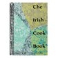 The Irish Cookbook