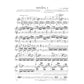 Sonatina Album: Schirmer Library of Classics Volume 51 Piano Solo (Schirmer's Library of Musical Classics) (Spiral Bound)