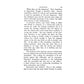 Anarchism and Other Essays