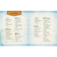 Percy Jackson and the Olympians: The Official Cookbook