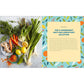 Anti-Inflammatory Diet 5-Ingredient Cookbook: Fast, Easy Recipes to Reduce Inflammation (Spiral Bound)