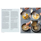 The Perfect Scoop, Revised and Updated: 200 Recipes for Ice Creams, Sorbets, Gelatos, Granitas, and Sweet Accompaniments[a Cookbook] (Revised)