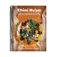 Chími Nu'am: Native California Foodways for the Contemporary Kitchen