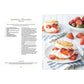 The White Lily Cookbook: A Collection of Recipes Using the Southern Chef's Flour of Choice