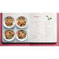 Meals That Heal: 100+ Everyday Anti-Inflammatory Recipes in 30 Minutes or Less: A Cookbook (Spiral Bound)