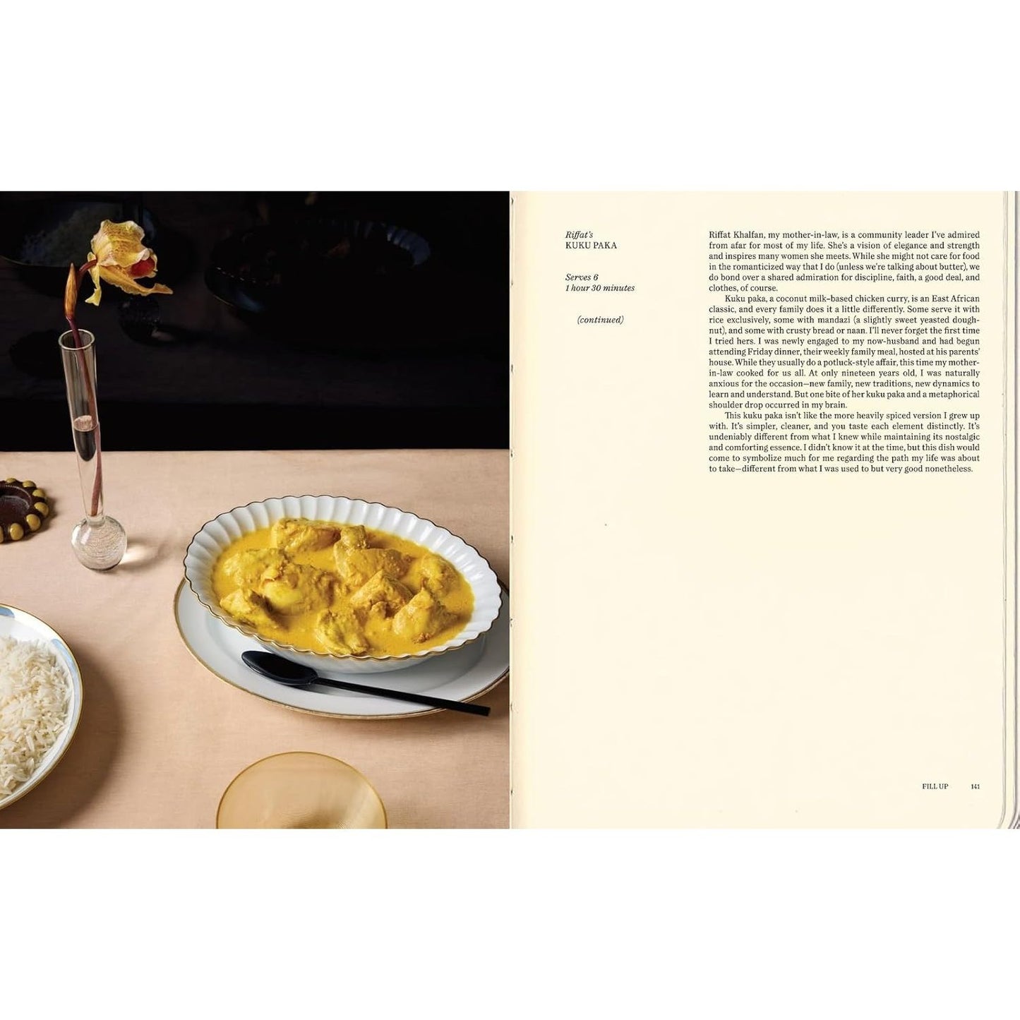 Third Culture Cooking: Classic Recipes for a New Generation (Spiral Bound)