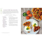 The Anti-Inflammatory Kitchen Cookbook: More Than 100 Healing, Low-Histamine, Gluten-Free Recipes