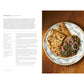 Pakistan: Recipes and Stories from Home Kitchens, Restaurants, and Roadside Stands