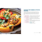 The I Love Trader Joe's Cooking for Two Cookbook: 99 Small-Batch Recipes Using Favorite Ingredients from the World's Greatest Grocery Store