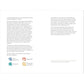 A Year of Us: A Couple's Journal: One Question a Day to Spark Fun and Meaningful Conversations