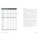 Accounting for Small Business Owners
