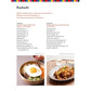The Korean K-Drama Cookbook: Make the Dishes Seen in Your Favorite TV Shows!